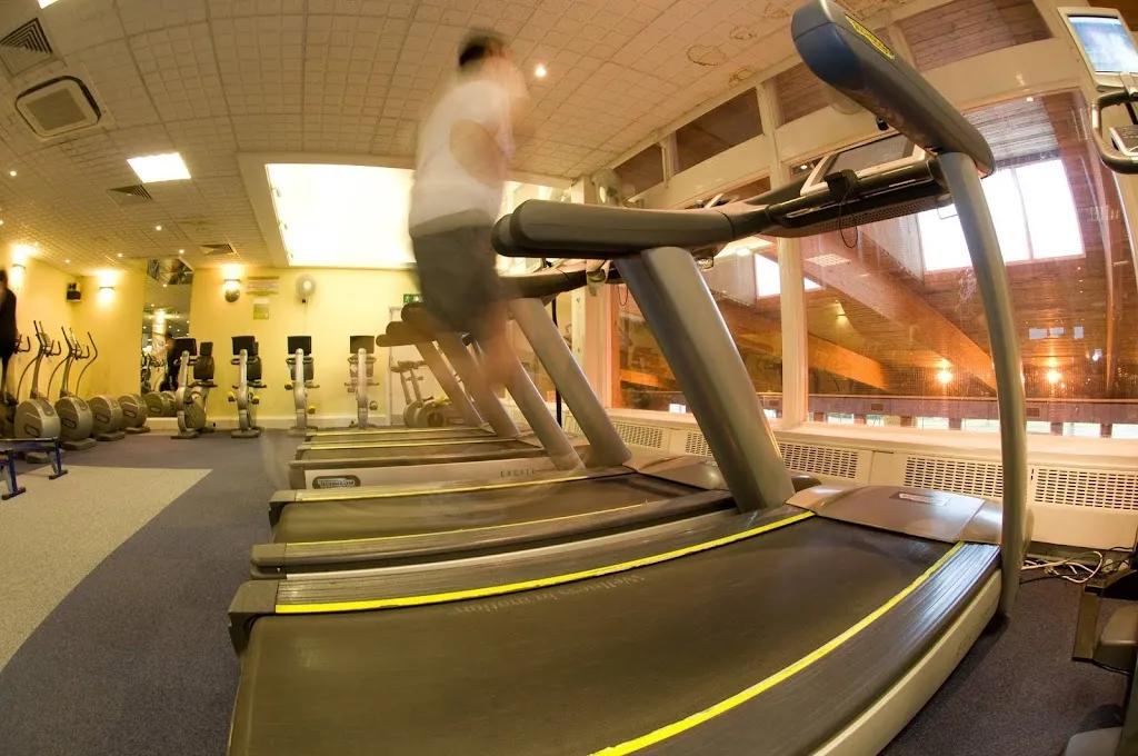 Frome Sport & Fitness featured image