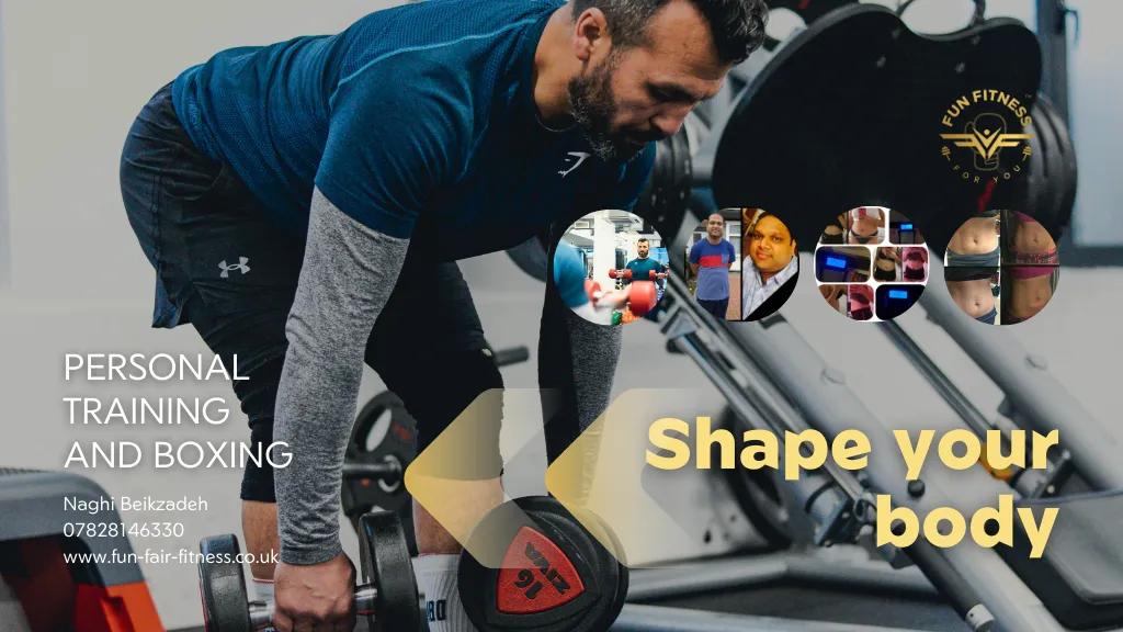 Fun-Fair-Fitness featured image