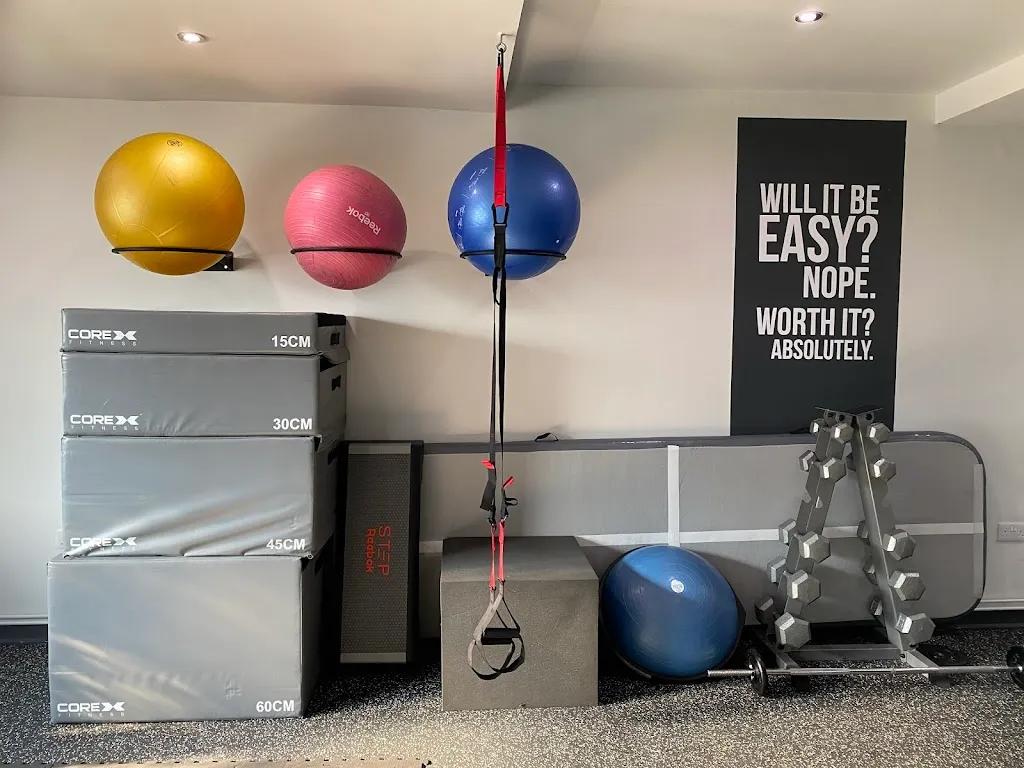 Function Jigsaw featured image