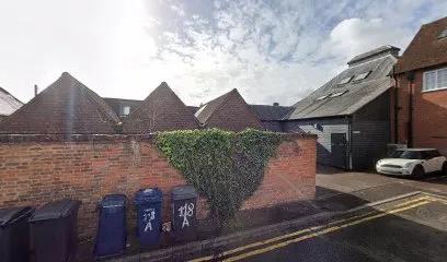 Functional Fitness featured image