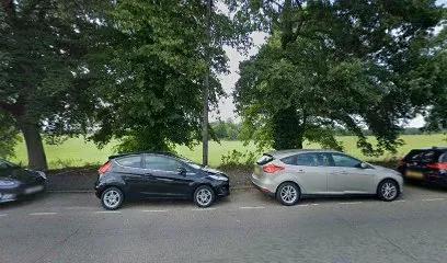 Functional Fitness Guildford featured image