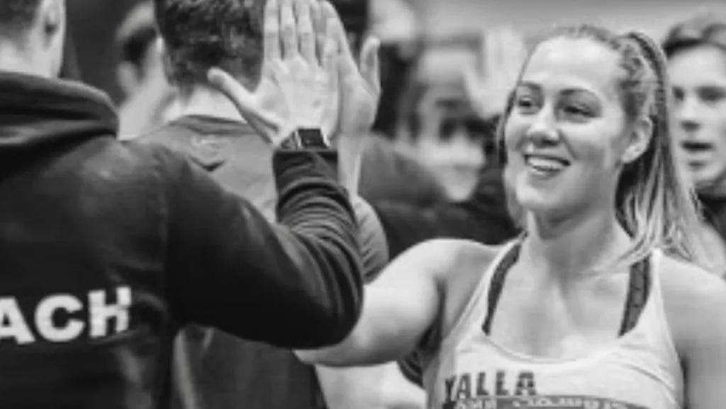 Functional Fitness St Andrews featured image