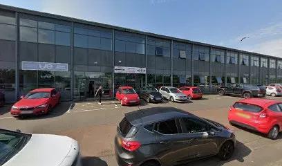 Funktional Fitness Training featured image