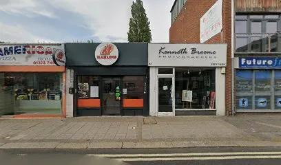 Future Fitness featured image