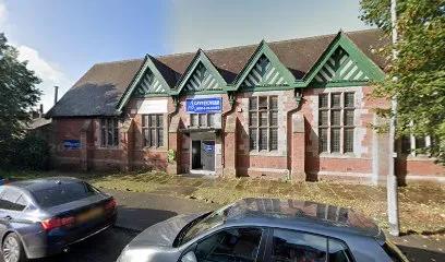 Future Fitness Ltd featured image