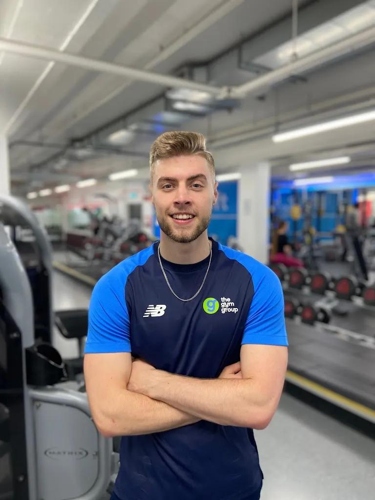 G-lucz Fit featured image