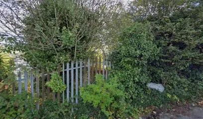 G7 Brazilian Jiu-jitsu Academy featured image