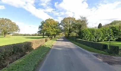 Gatwick Strength and Conditioning featured image