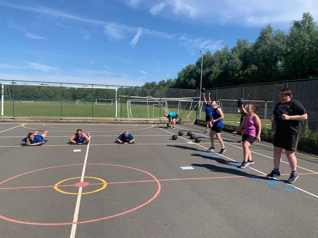 GB1fitness featured image