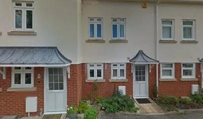 Genisis Health Suite featured image