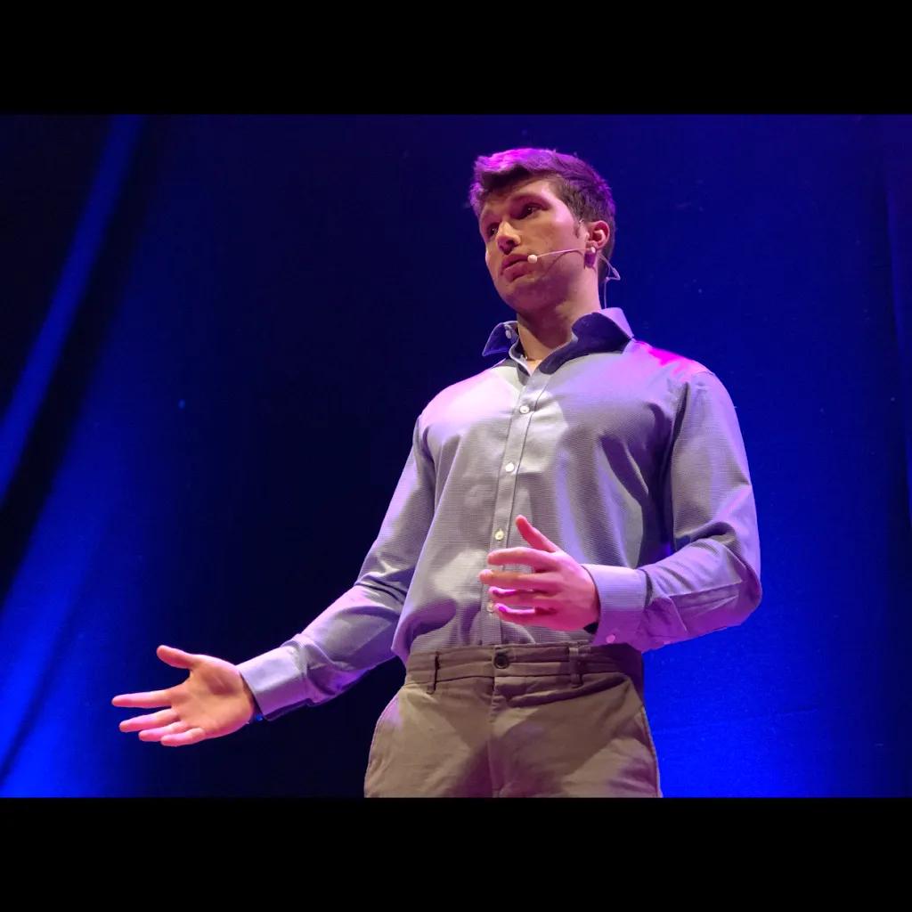 Get Body Confident Personal Trainer Cambridge featured image