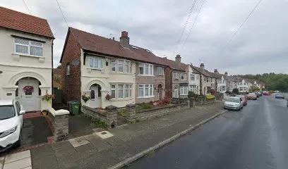 GJ Fitness featured image