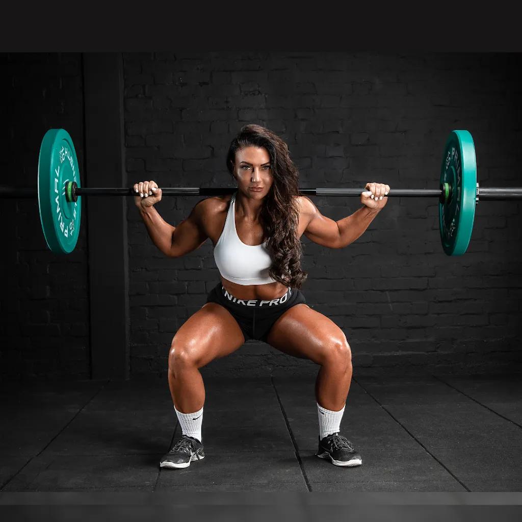 Gower Power PT featured image