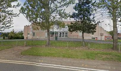 Graeme Downie Fitness featured image