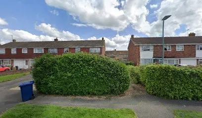 Gravity Health and Fitness featured image