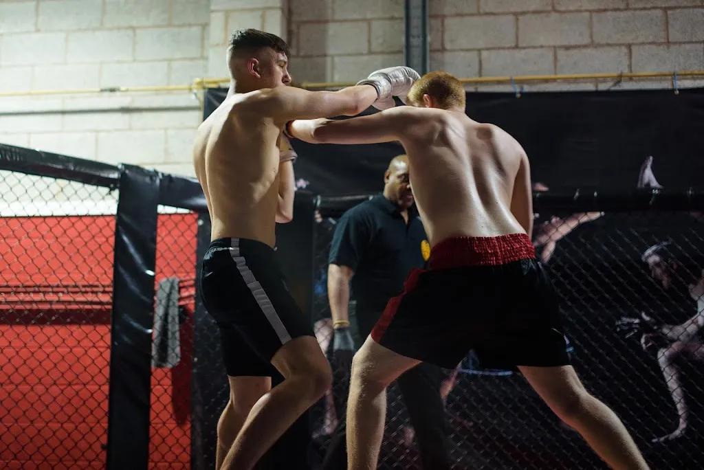 Great Britain Top Team Midlands featured image