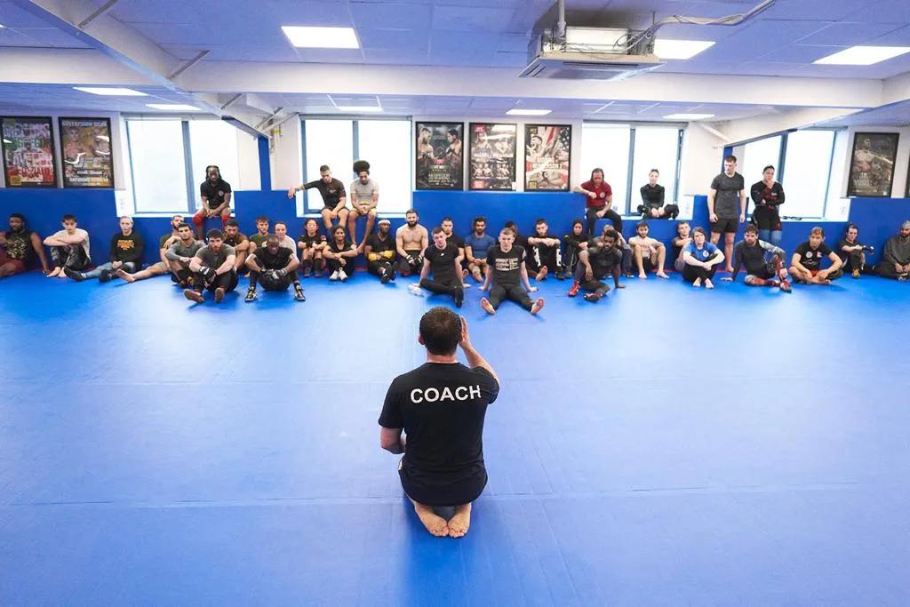 Great Britain Top Team featured image