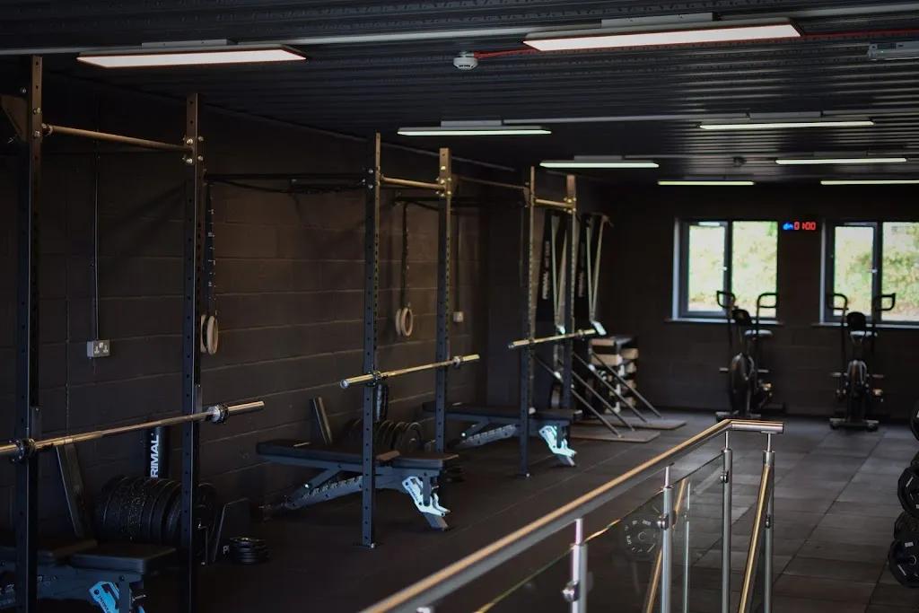 groop featured image