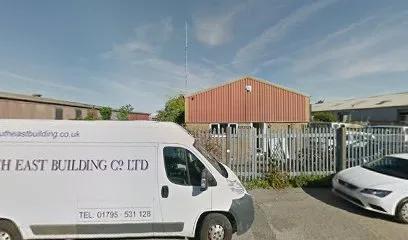 GroupEx Faversham featured image