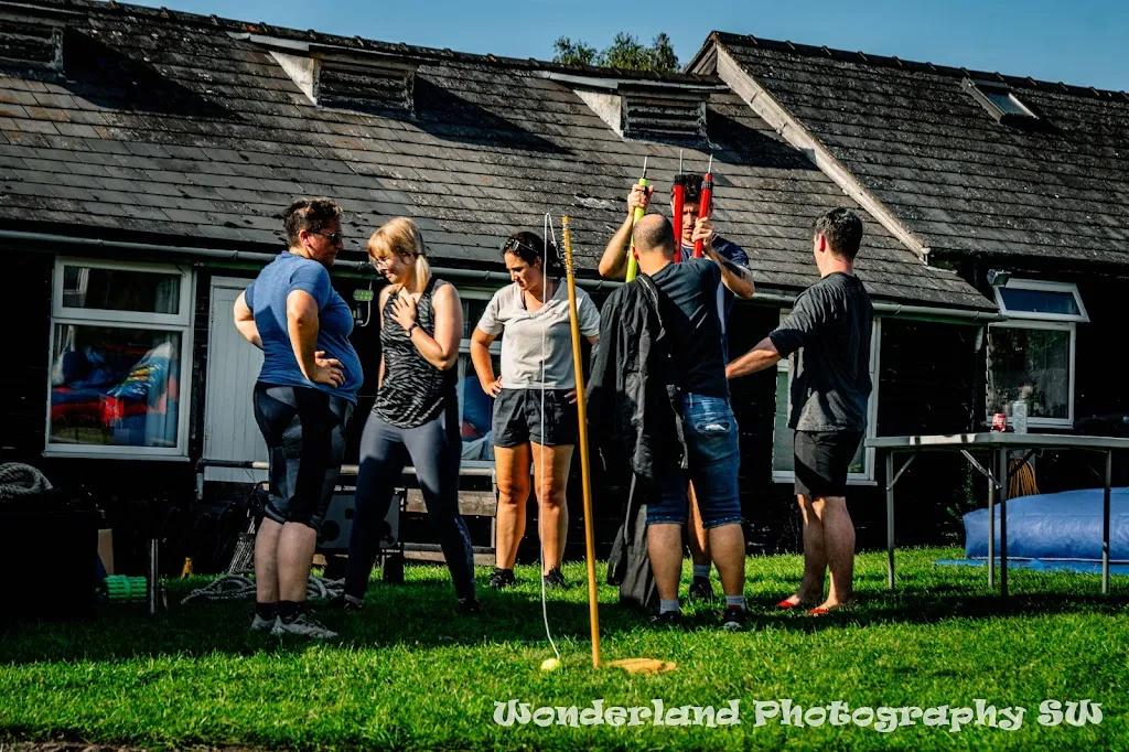 GroupFit Gloucester featured image