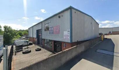 GV Health & Fitness featured image