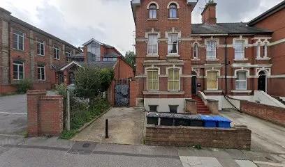 Gy Boxing featured image