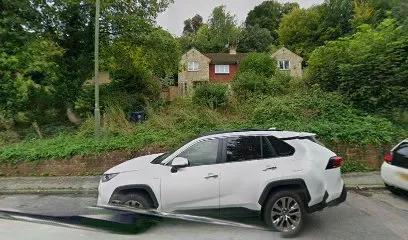 Gym Geezer Ltd. featured image