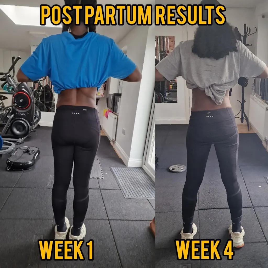 Gym House Personal Training (woman only) featured image