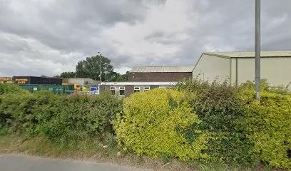 Gym king featured image