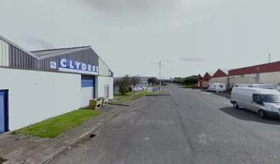 Gym Rebel featured image