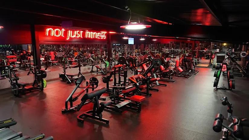 Gymetc featured image