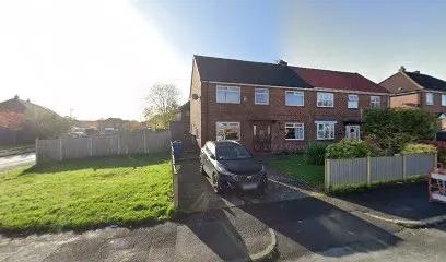 Gymfreak Fitness featured image