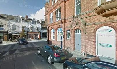 Gymophobics Felixstowe featured image