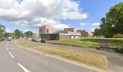 Gymophobics Hatfield featured image