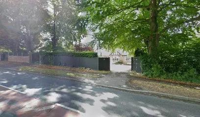 Gymsmart featured image