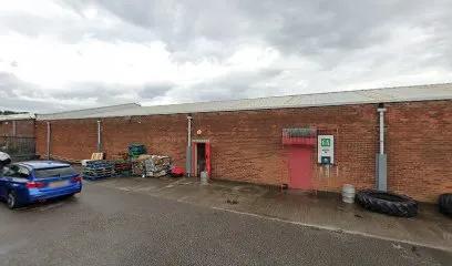 H F F S -sapphire Ltd featured image