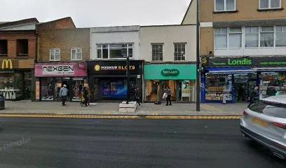 H T T K D A Within Fitness First featured image