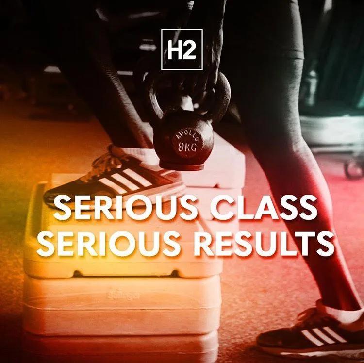 H2 Clubs featured image