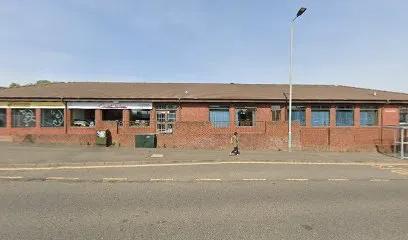 Hamilton Pilates Studio featured image