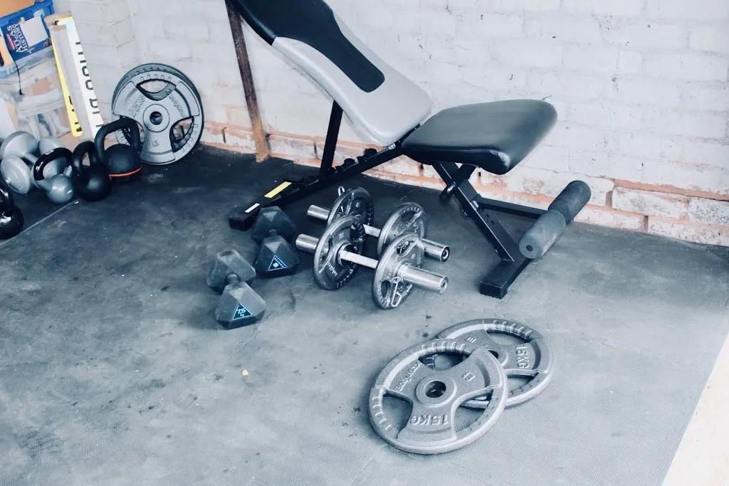 Hamiltonfit featured image