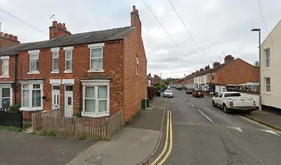 Happy Days Fitness featured image