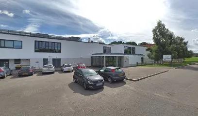 Healthy Balanced Generation featured image