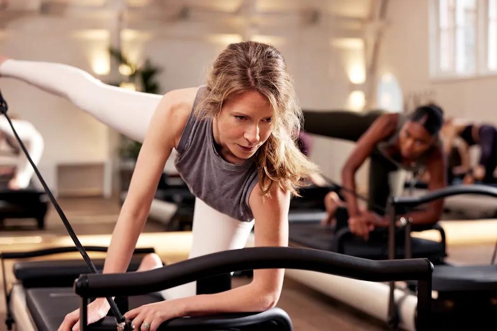 Heartcore | Parsons Green (Fulham) featured image