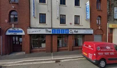 HEAT Health and Fitness featured image