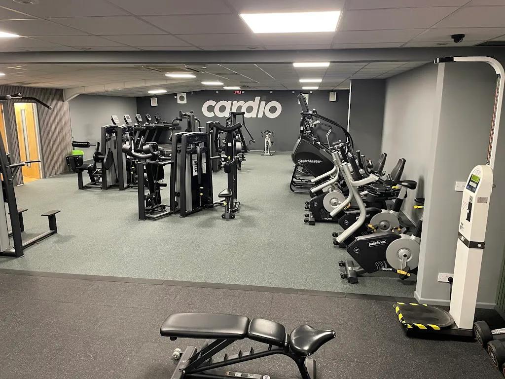 Helio featured image