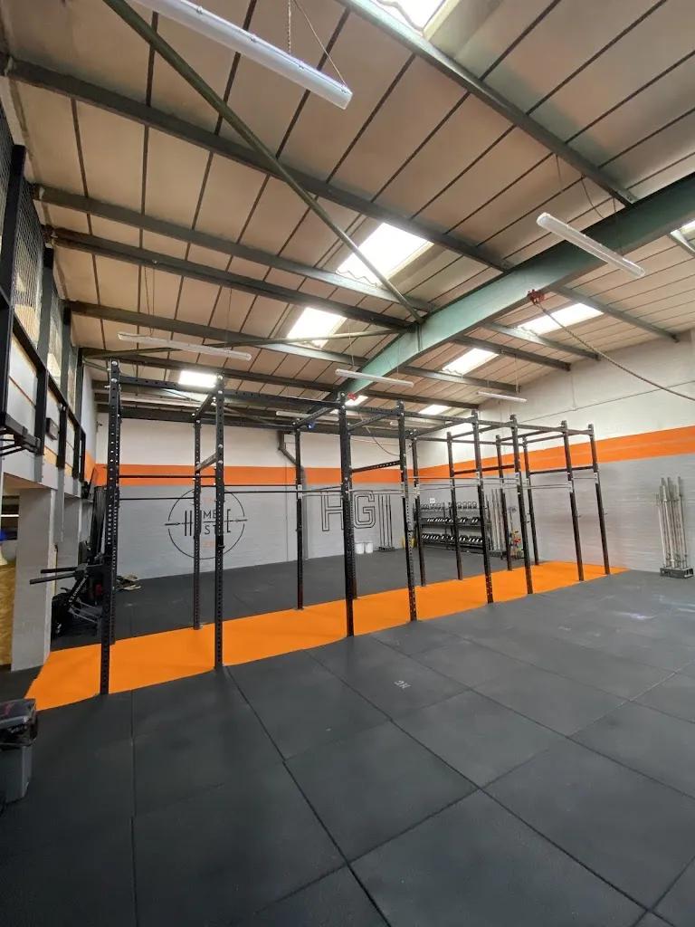 HG FIT featured image