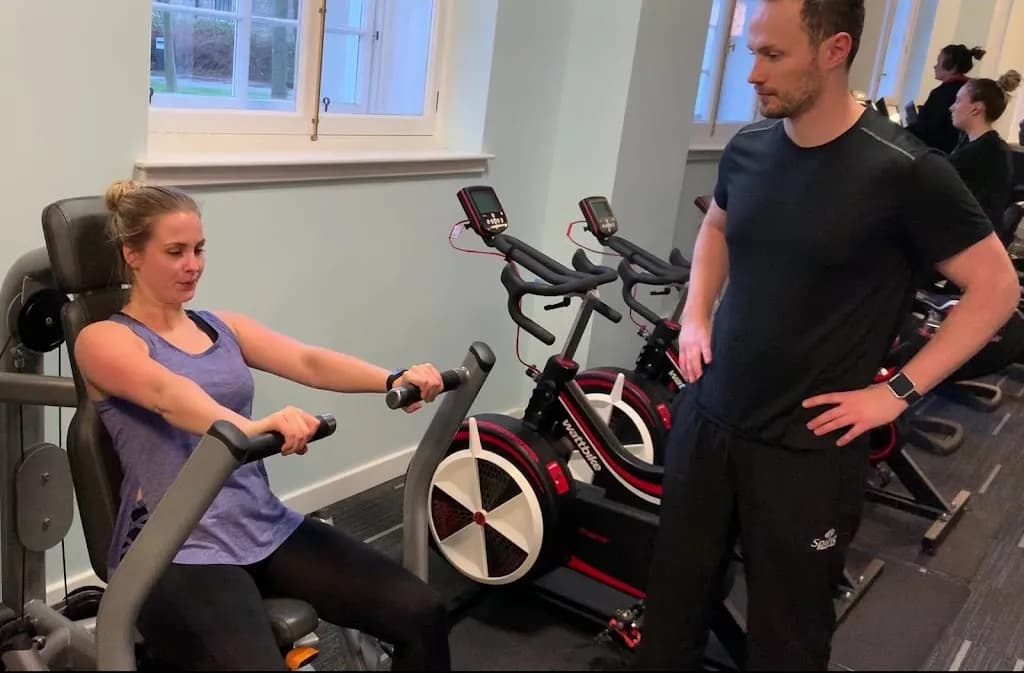 HighBarPT featured image