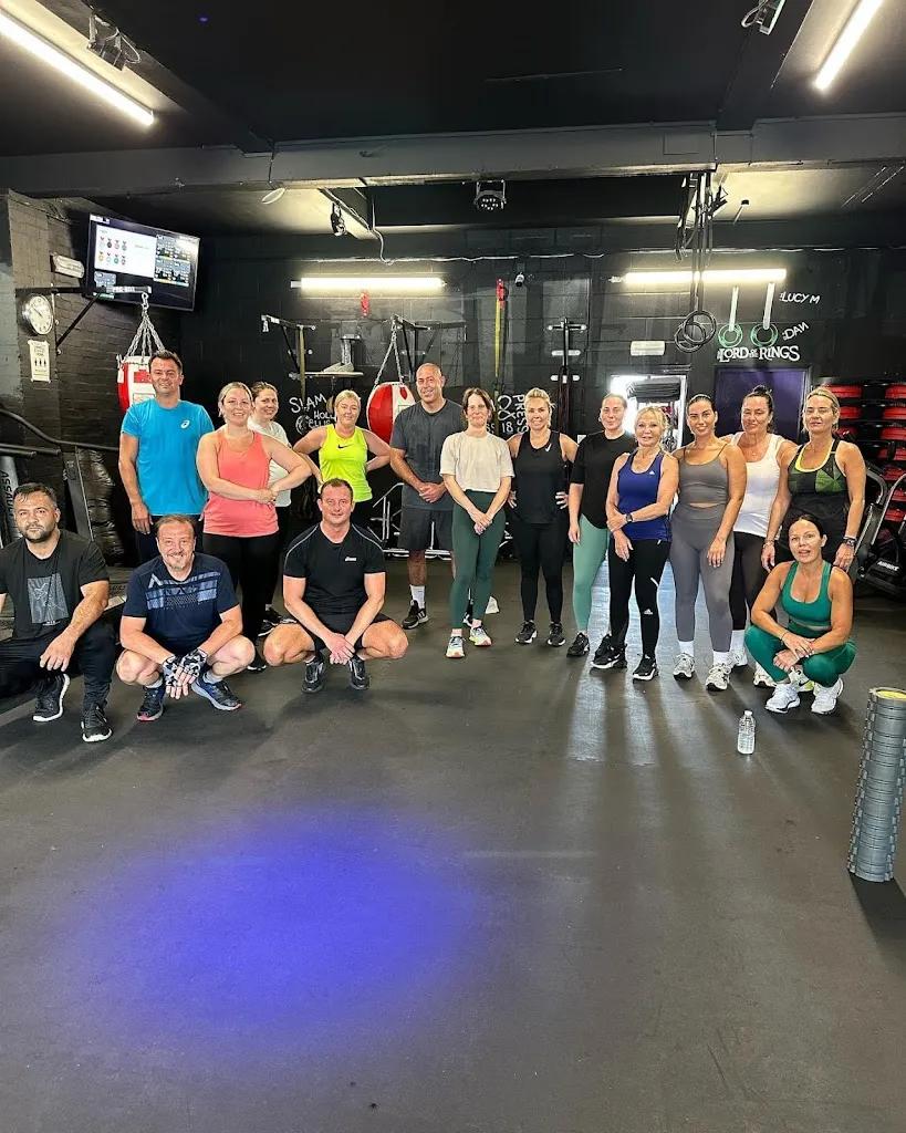 hiitbeat featured image