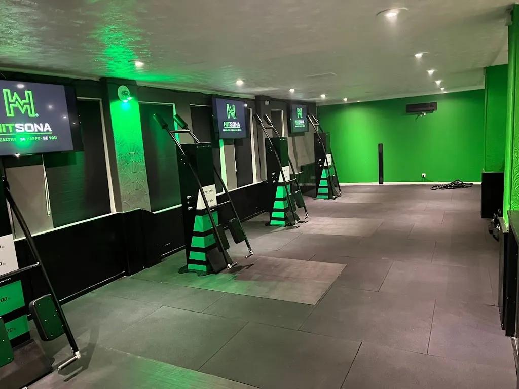 Hitsona Ayr featured image