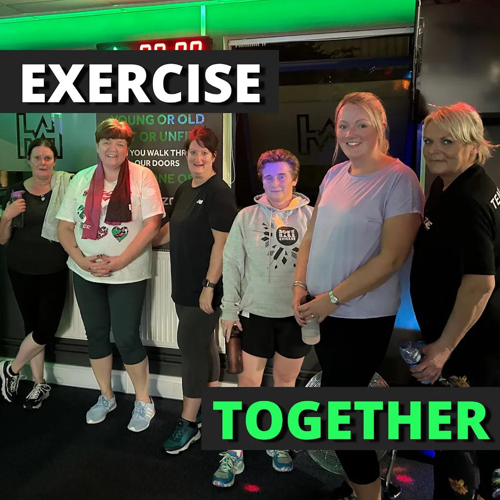 Hitsona Calne featured image